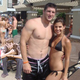 Image for article titled Your Doug Gottlieb Jerkoff Kid Photoshop Roundup